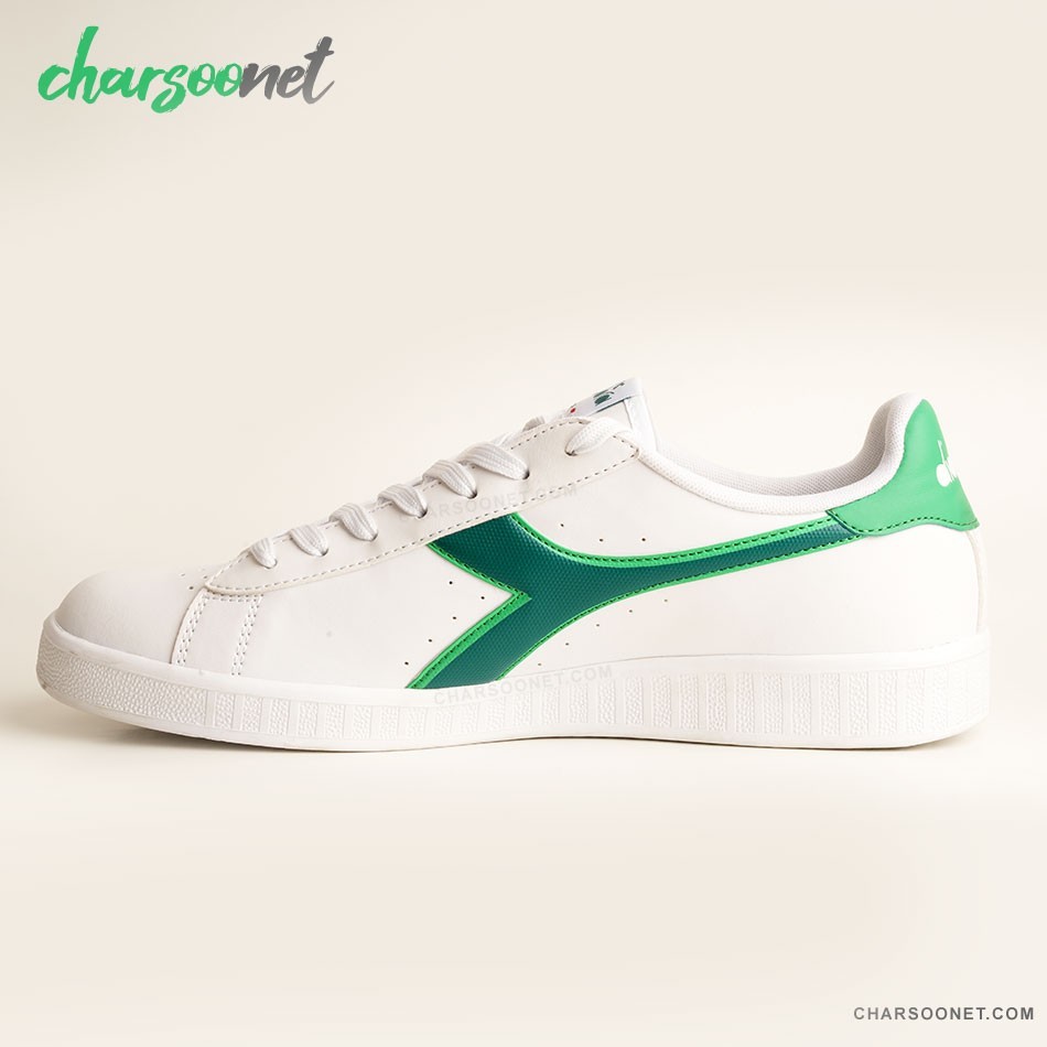 کفش اسپرت دیادورا Diadora Game P