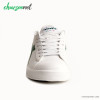کفش اسپرت دیادورا Diadora Game P
