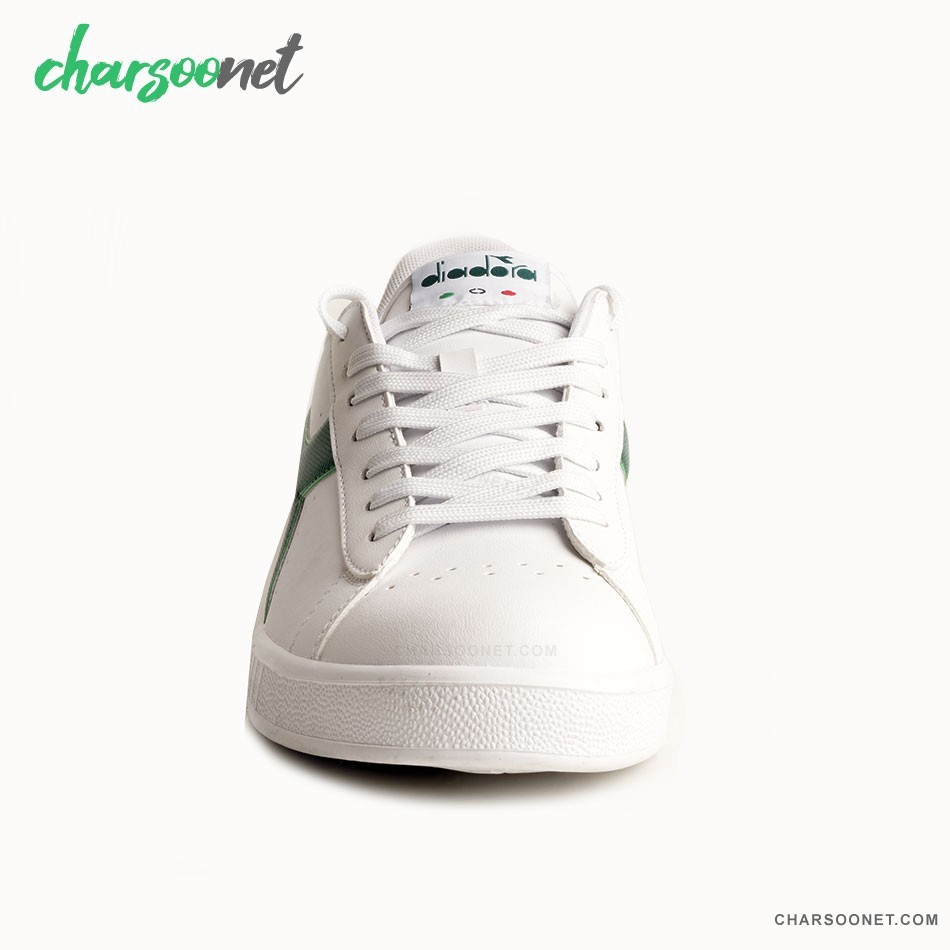 کفش اسپرت دیادورا Diadora Game P