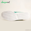 کفش اسپرت دیادورا Diadora Game P