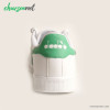 کفش اسپرت دیادورا Diadora Game P