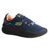 کفش اسپرت زنانه اسکچرز SKechers