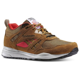 کفش ریبوک ونتیلاتور Reebok Ventilator 2016