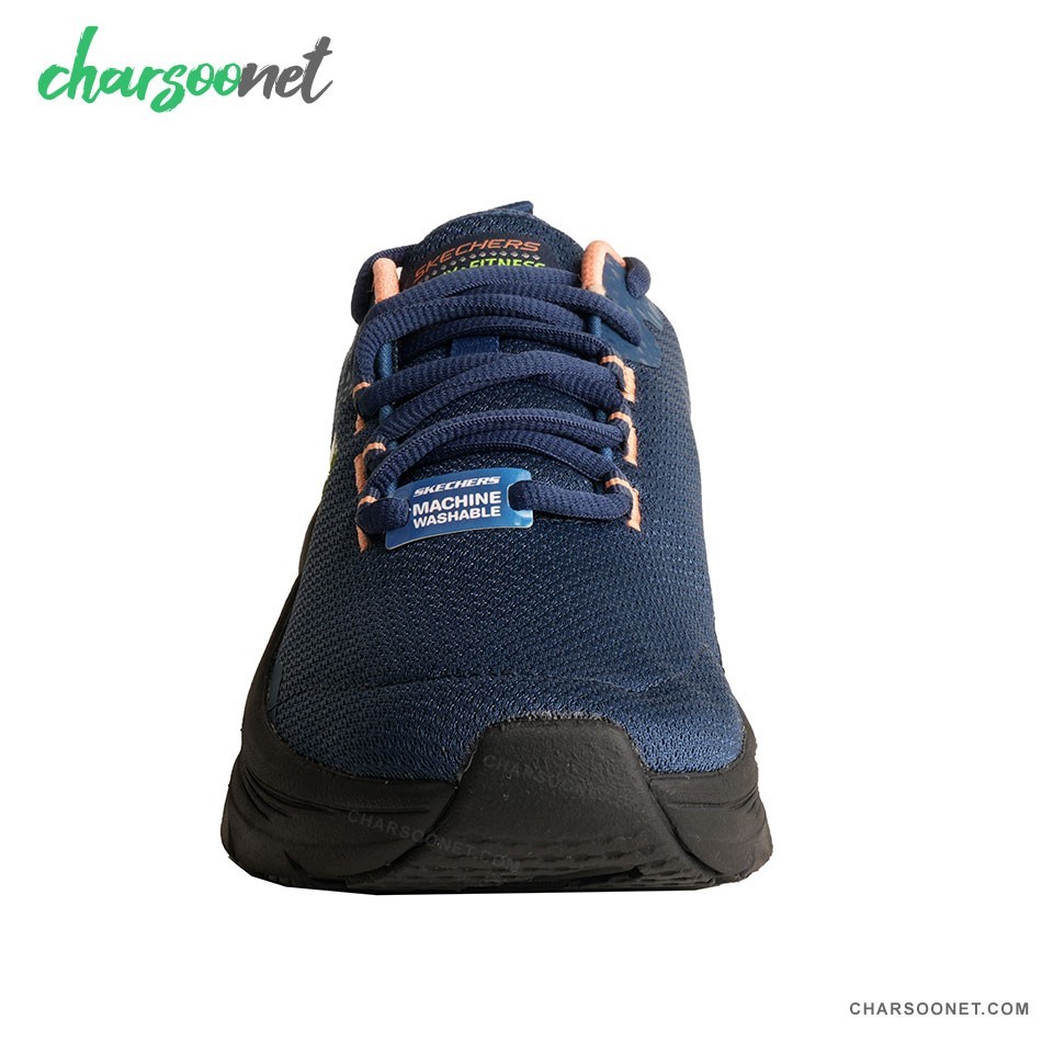 کفش اسپرت زنانه اسکچرز SKechers