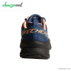کفش اسپرت زنانه اسکچرز SKechers
