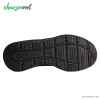 کفش اسپرت زنانه اسکچرز SKechers