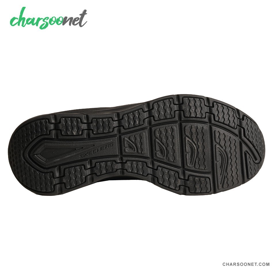 کفش اسپرت زنانه اسکچرز SKechers