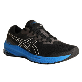 کفش رانینگ مردانه اسیکس Asics GT-1000