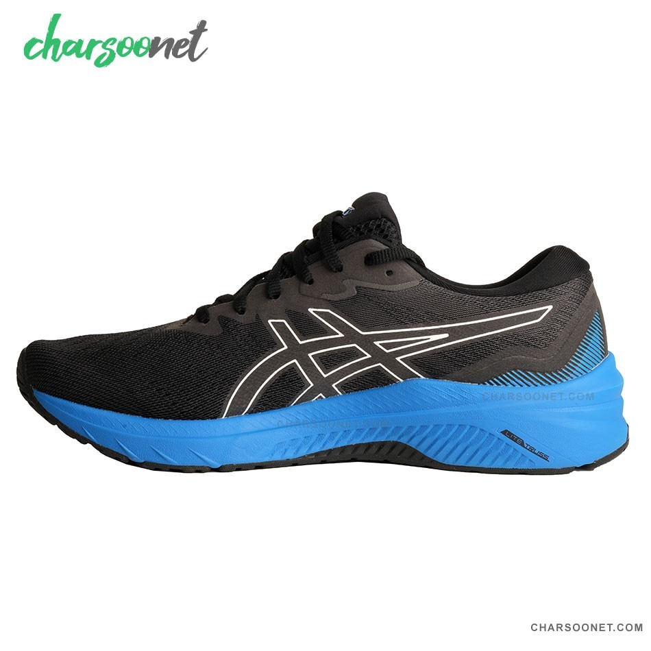 کفش رانینگ مردانه اسیکس Asics GT-1000