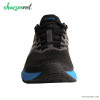کفش رانینگ مردانه اسیکس Asics GT-1000