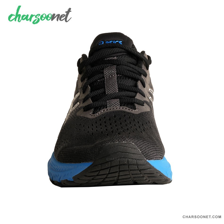 کفش رانینگ مردانه اسیکس Asics GT-1000