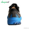 کفش رانینگ مردانه اسیکس Asics GT-1000