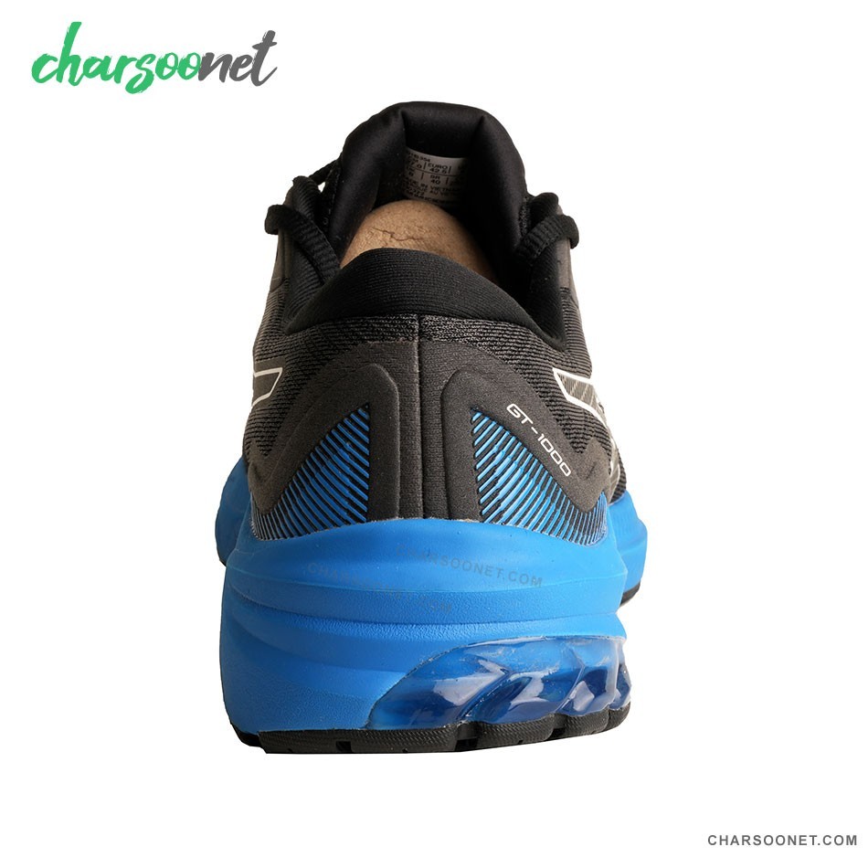 کفش رانینگ مردانه اسیکس Asics GT-1000