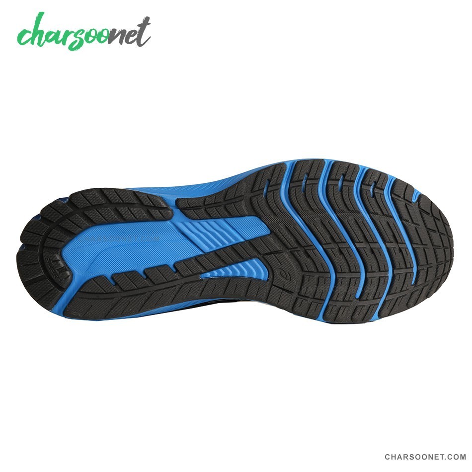 کفش رانینگ مردانه اسیکس Asics GT-1000
