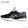کفش پیاده روی و دویدن اسیکس Asics Nimbus 24