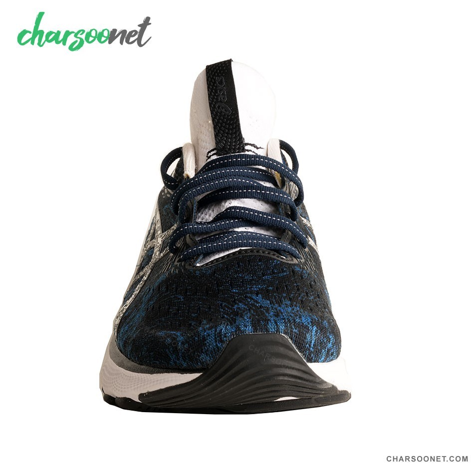 کفش پیاده روی و دویدن اسیکس Asics Nimbus 24