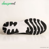 کفش پیاده روی و دویدن اسیکس Asics Nimbus 24