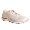 کفش پیاده روی و دویدن اسیکس مدل Asics F450122