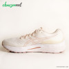 کفش پیاده روی و دویدن اسیکس مدل Asics F450122