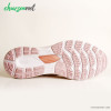کفش پیاده روی و دویدن اسیکس مدل Asics F450122