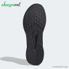 کفش پیاده روی مردانه آدیداس مدل DURAMO SL کد FW7393