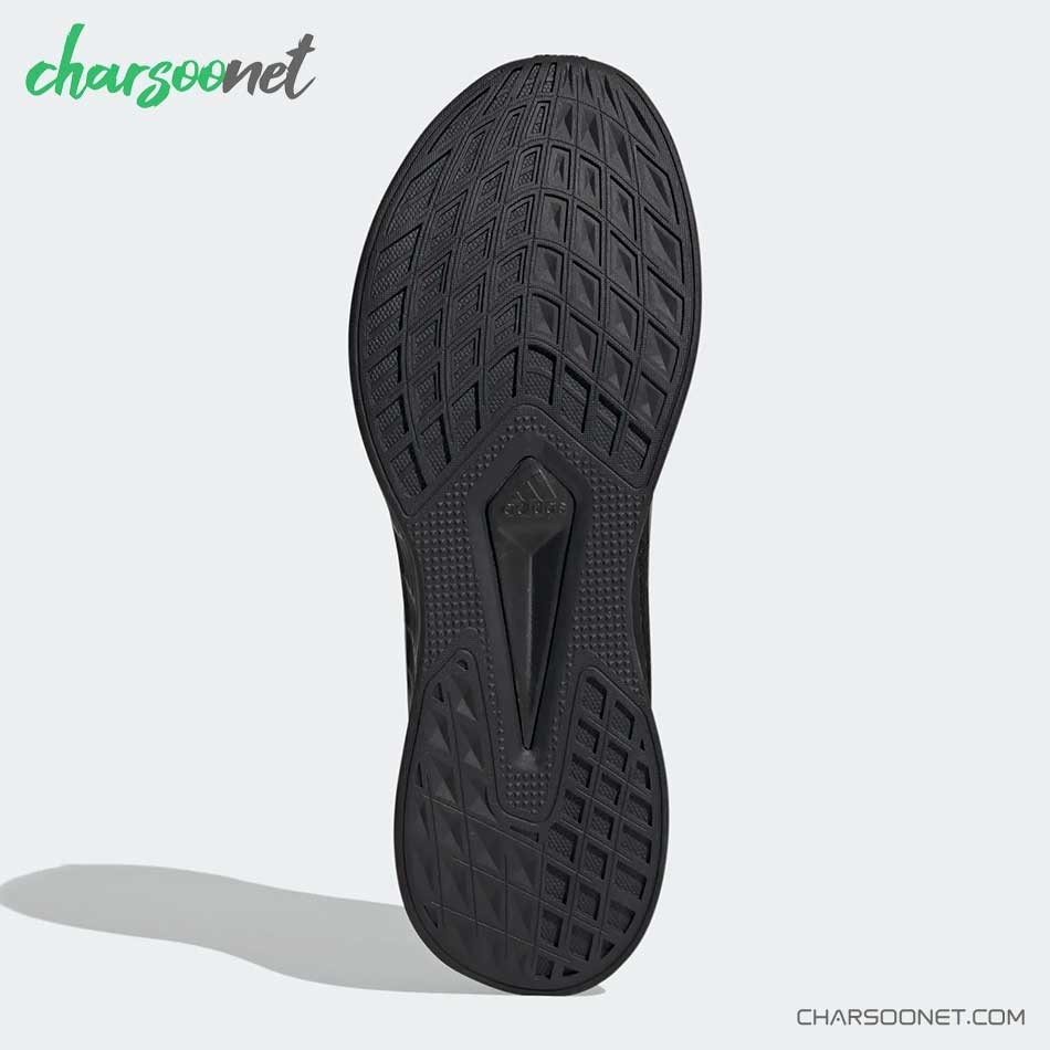 کفش پیاده روی مردانه آدیداس مدل DURAMO SL کد FW7393