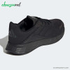 کفش پیاده روی مردانه آدیداس مدل DURAMO SL کد FW7393
