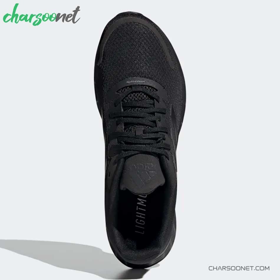 کفش پیاده روی مردانه آدیداس مدل DURAMO SL کد FW7393