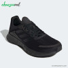کفش پیاده روی مردانه آدیداس مدل DURAMO SL کد FW7393
