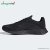 کفش پیاده روی مردانه آدیداس مدل DURAMO SL کد FW7393