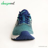 کفش پیاده روی و دویدن مردانه اسیکس Asics GT-1000