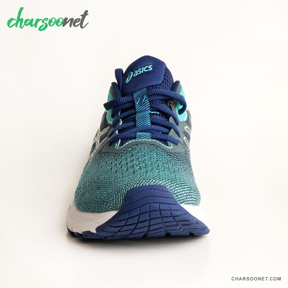 کفش پیاده روی و دویدن مردانه اسیکس Asics GT-1000