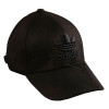 کلاه لبه دار آدیداس Adidas Hat