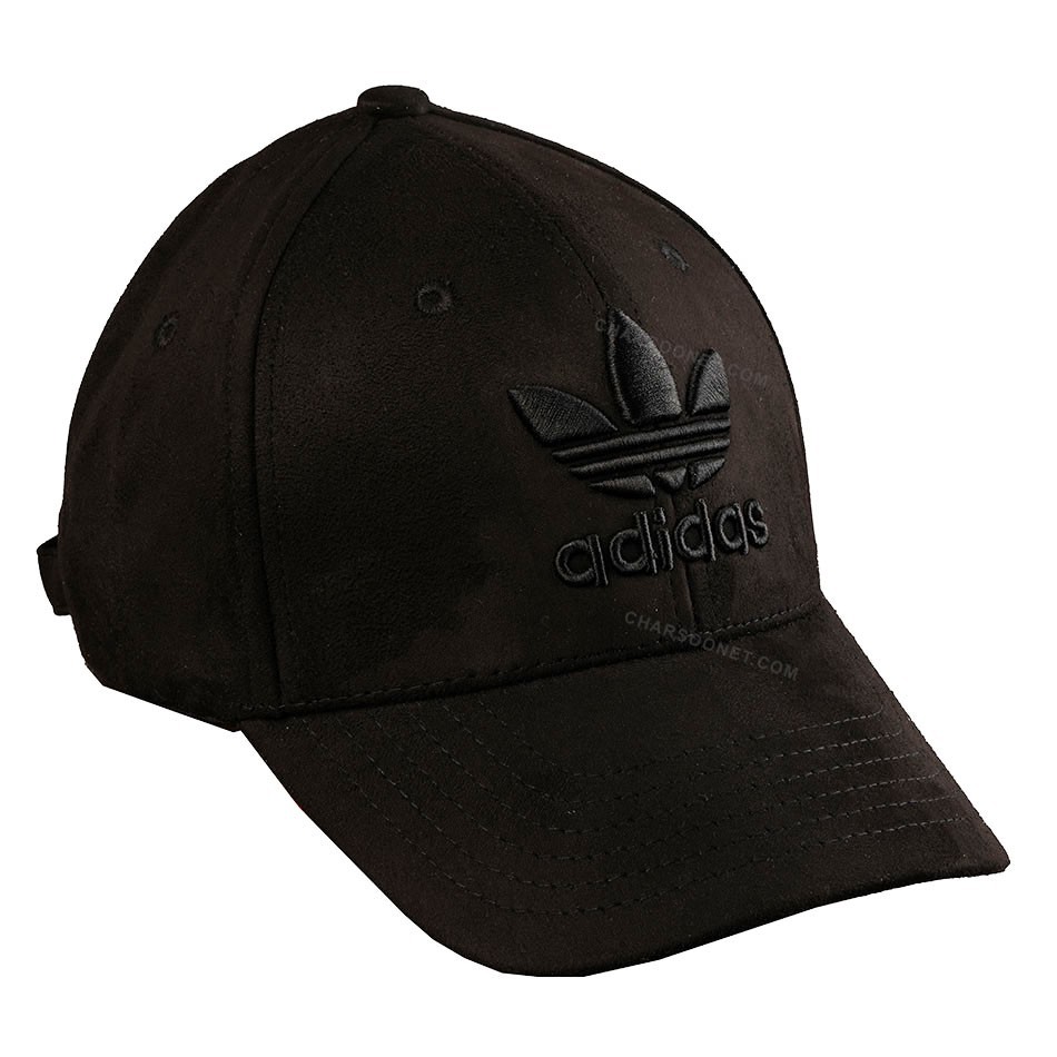 کلاه لبه دار آدیداس Adidas Hat