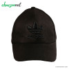 کلاه لبه دار آدیداس Adidas Hat