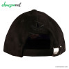 کلاه لبه دار آدیداس Adidas Hat