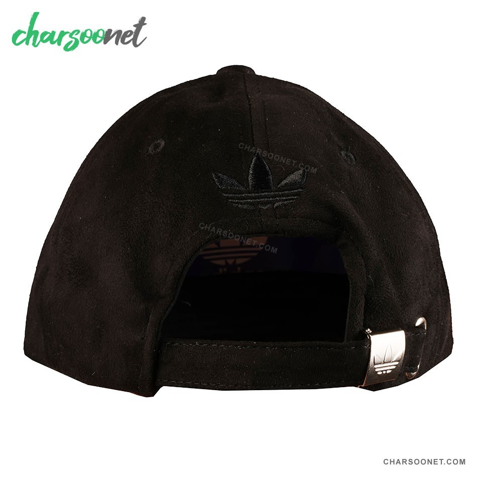 کلاه لبه دار آدیداس Adidas Hat