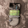 جوراب ضدتعریق آرک تریکس Arc'teryx