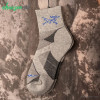 جوراب ضدتعریق آرک تریکس Arc'teryx
