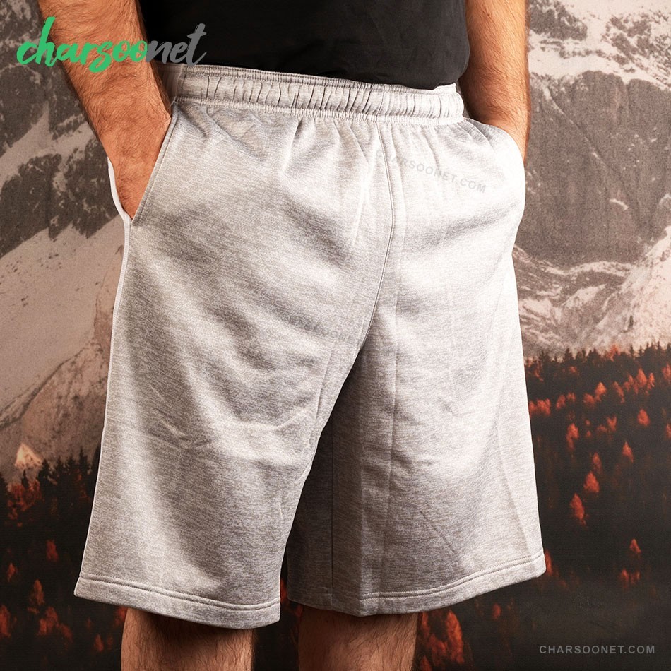 شلوارک مردانه آدیداس Adidas