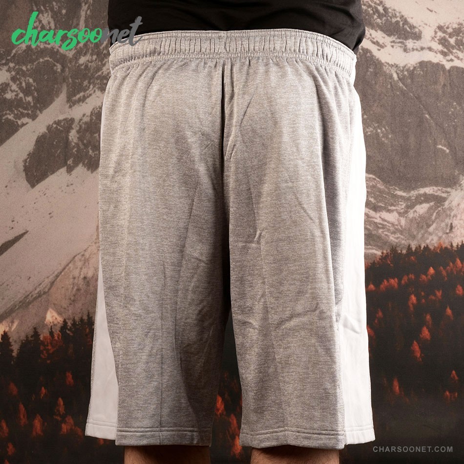 شلوارک مردانه آدیداس Adidas