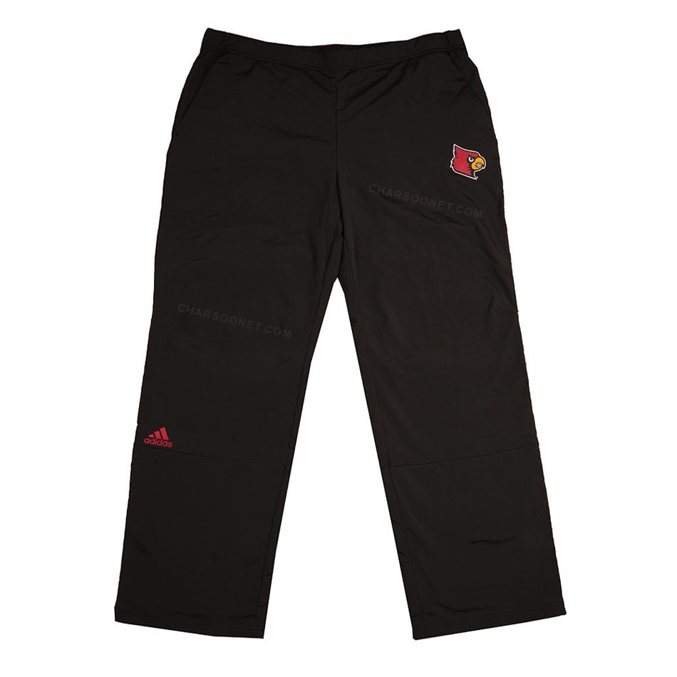 شلوار مردانه آدیداس طرح انگری بردز Adidas