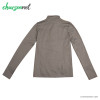 سویشرت پاییزه آدیداس زنانه Adidas