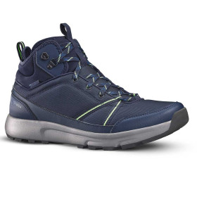 کفش کوهنوردی مردانه کچوا مدل  NH150 کد 8583344