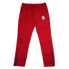 شلوار گرمکن مردانه آدیداس Adidas