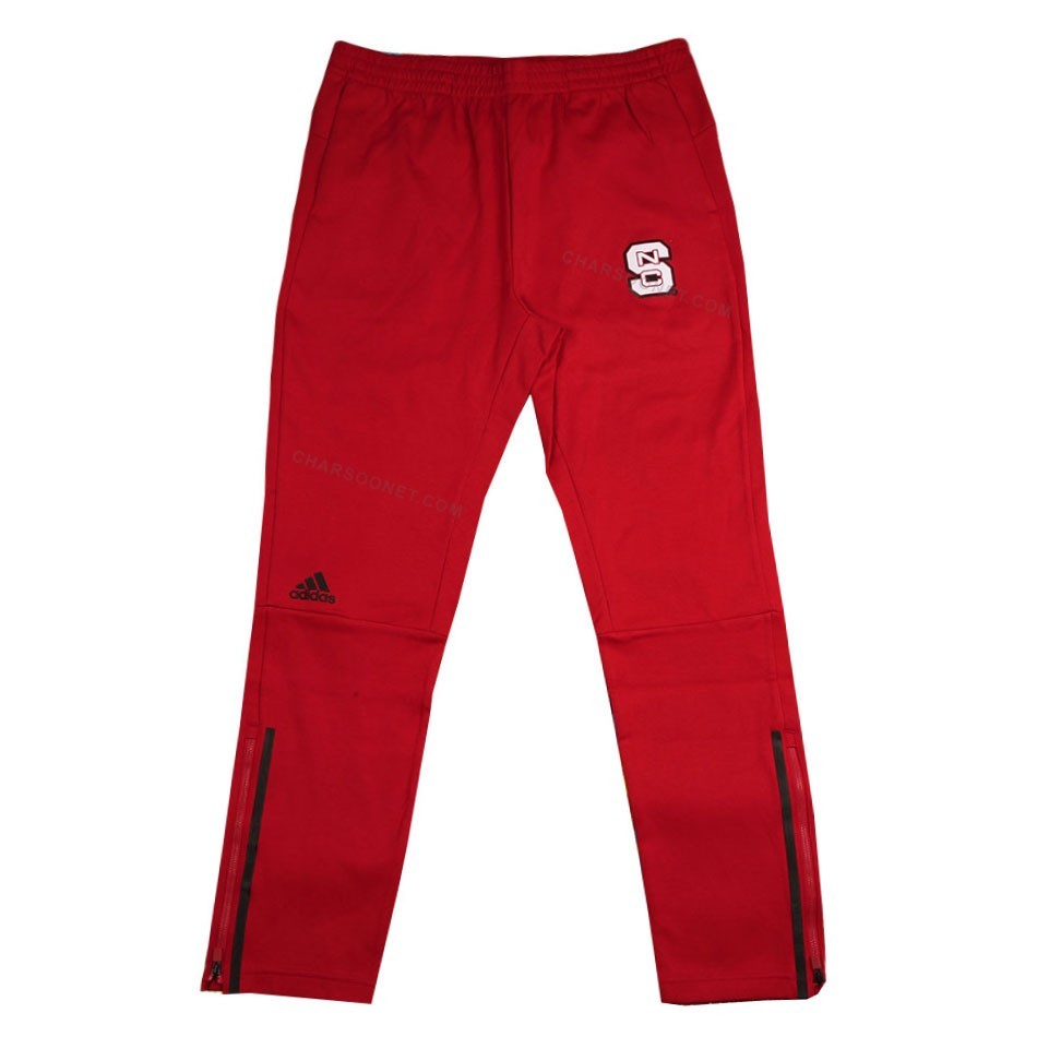 شلوار گرمکن مردانه آدیداس Adidas