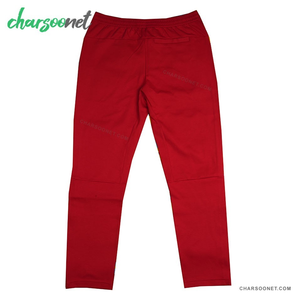شلوار گرمکن مردانه آدیداس Adidas