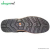 کفش کوهنوردی مردانه کچوا مدل NH500 کد 8526199