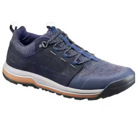 کفش کوهنوردی مردانه کچوا مدل NH500 کد 8526199
