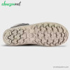 کفش کوهنوردی زنانه کچوا مدل  SH100 کد 8502922